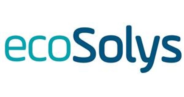 <p>Ecosolys</p>
